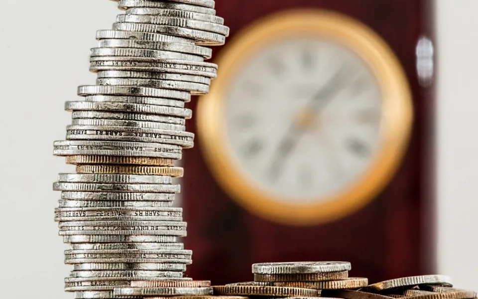 Hradecký kraj chce příští rok hospodařit se schodkem 400 milionů korun 