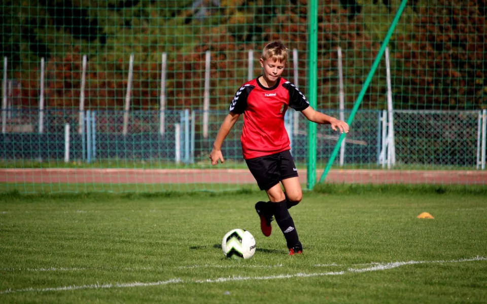 Hradecká radnice chce podpořit dotací 65 sportovních akcí. Rozděluje celkem 1,5 milionu korun