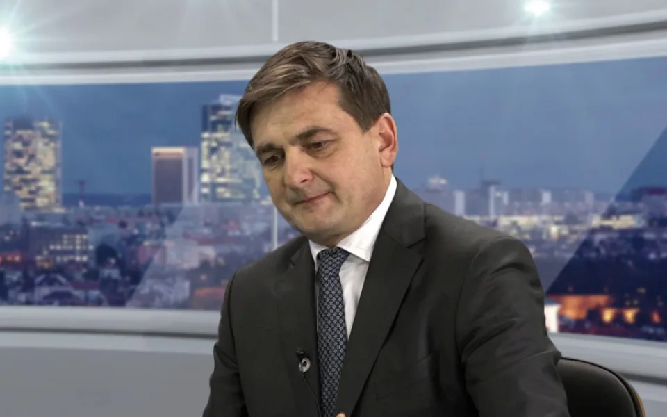Martin Červíček