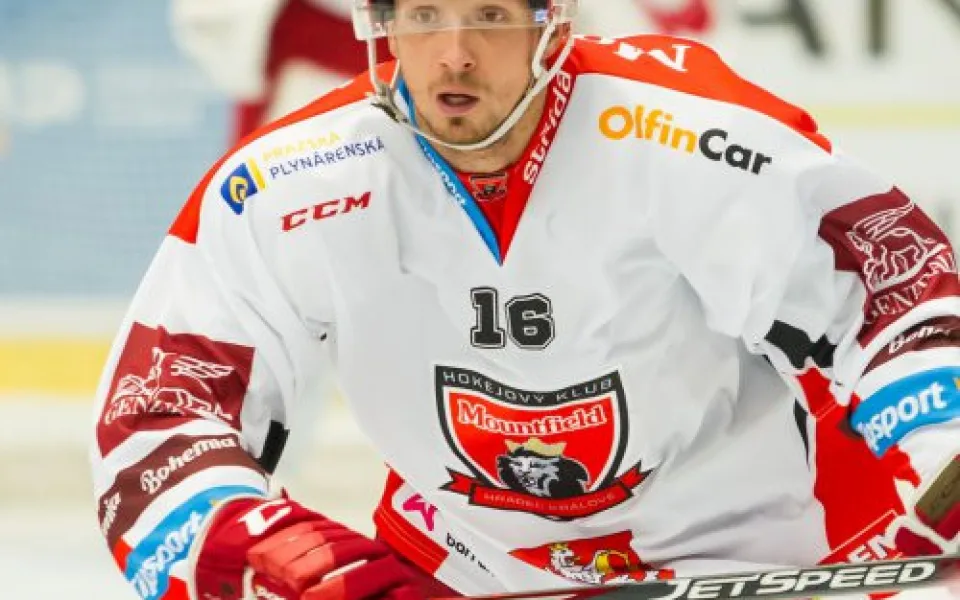 Daniel Rákos