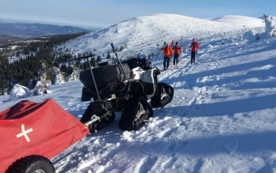 size3-15502525057669-103-data-web-fotobanka-2019-02-krkonose-190215-2fitboxx1280y968r0q85nr0me2