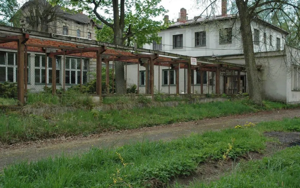 archivní foto