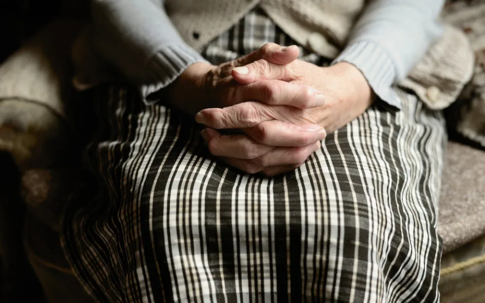 ilustrační foto