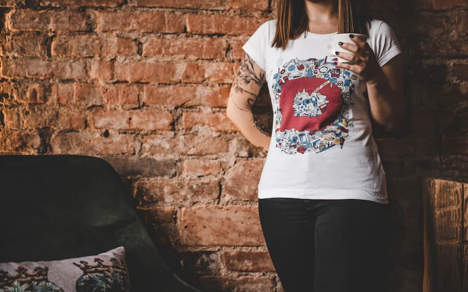 Drbna | eshop