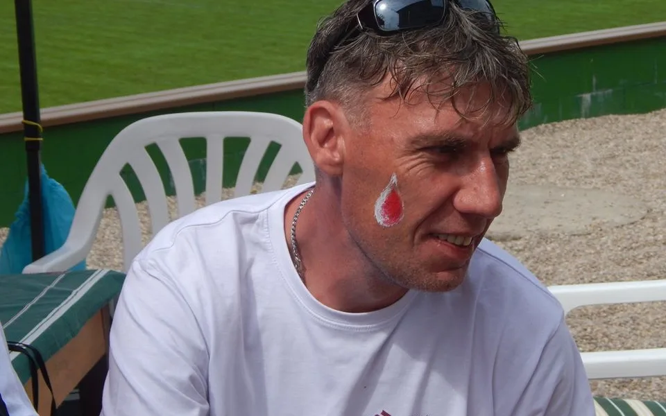 Jan Kučera