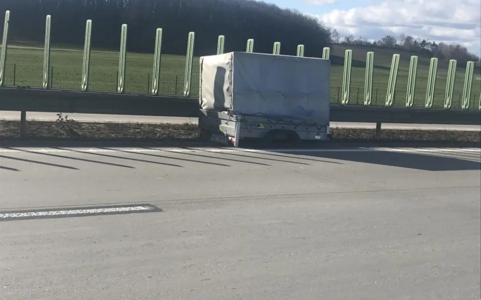 Policie Královéhradeckého kraje