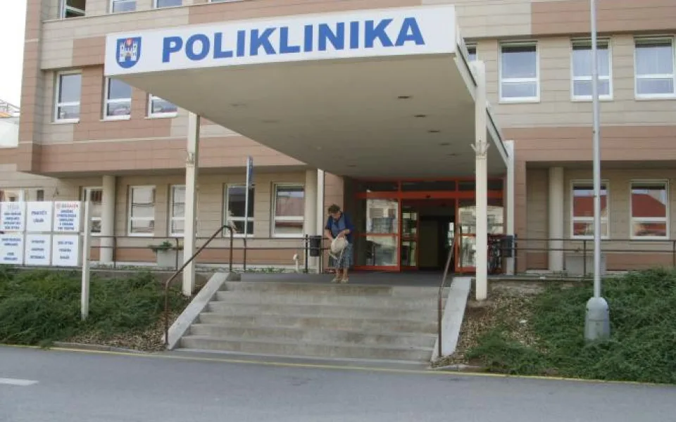 ilustrační foto