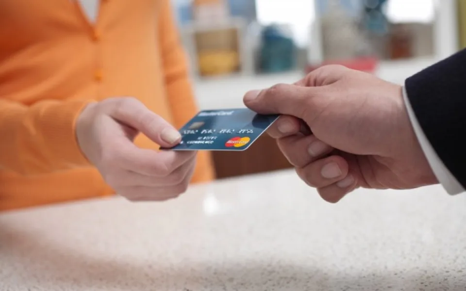 ilustrační foto