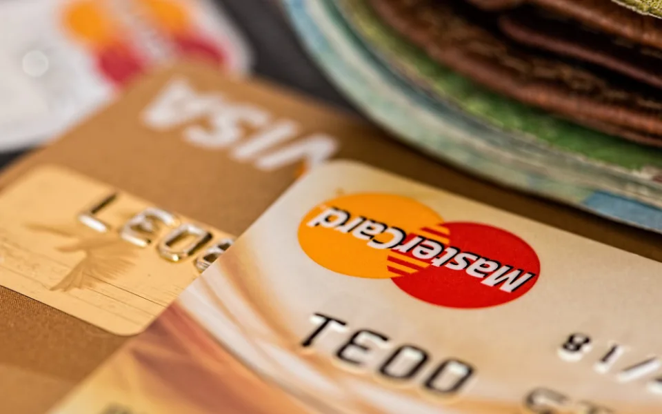 Mastercard