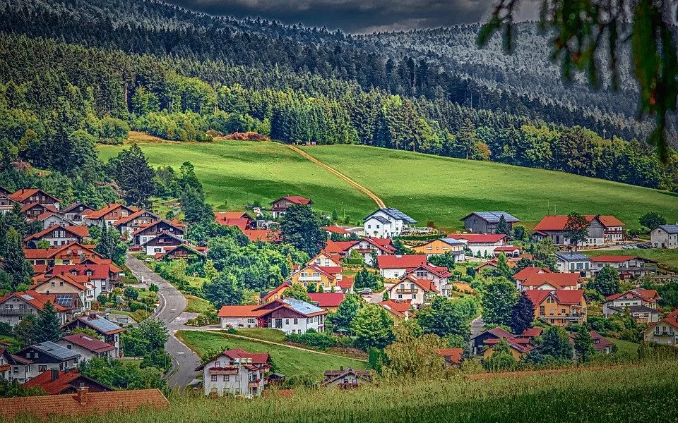 ilustrační foto