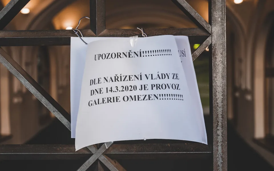 ilustrační foto