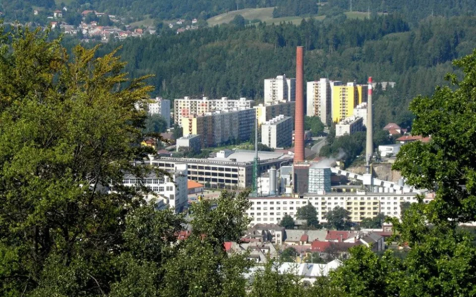 ilustrační foto