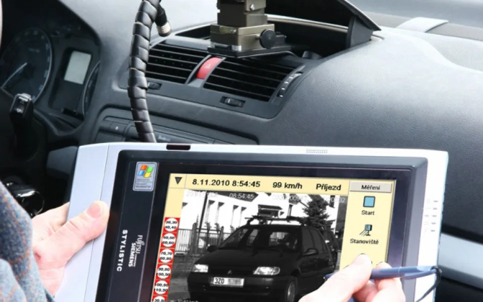 ilustrační foto