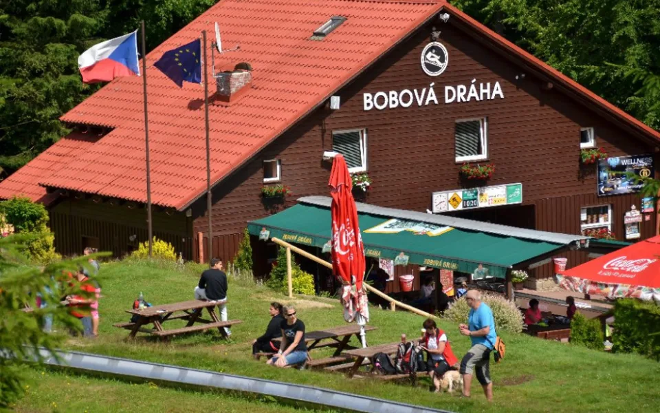 ilustrační foto