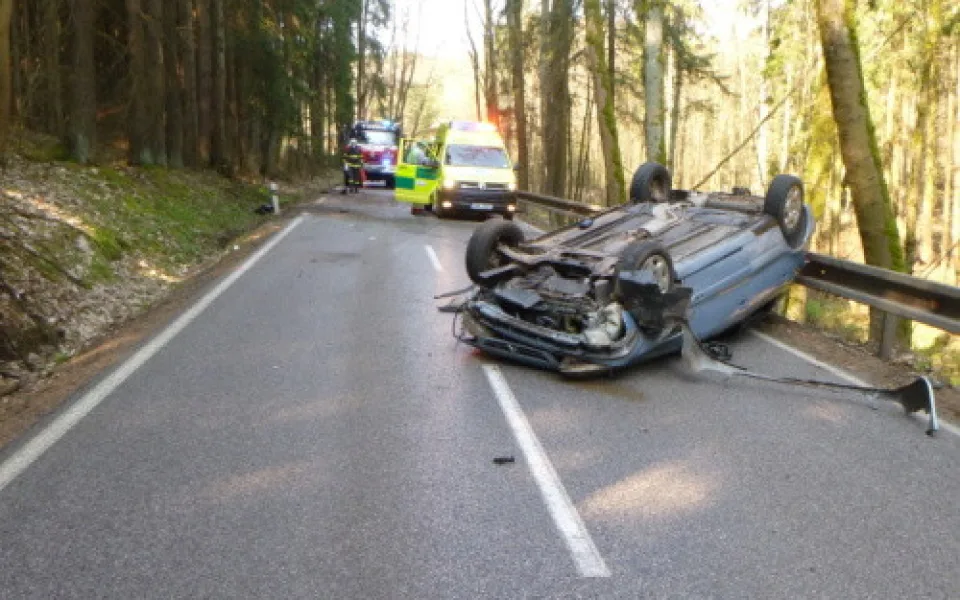 Nová Paka, Štikov