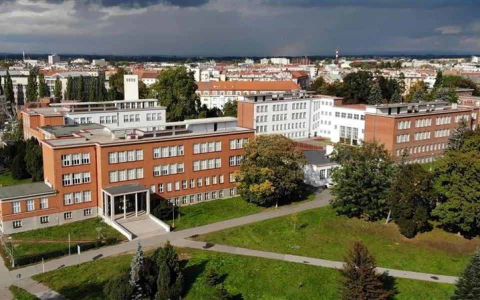 ilustrační foto