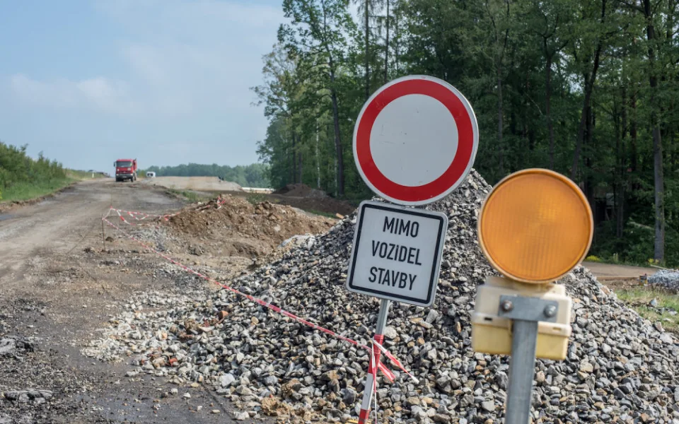 ilustrační foto