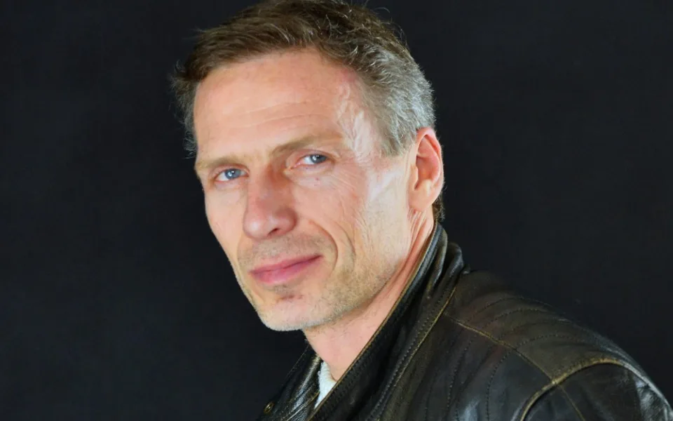 Jiří Zapletal