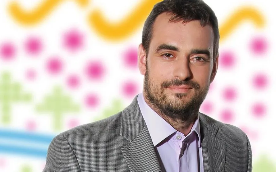 Kamil Kuča