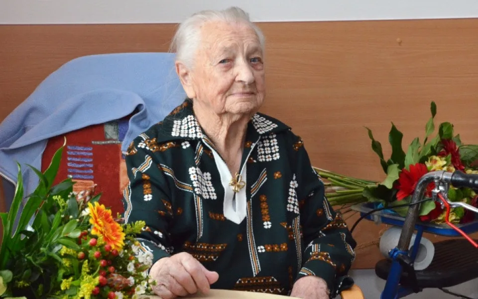 ilustrační foto