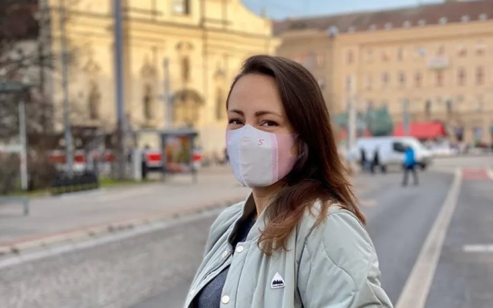 ilustrační foto