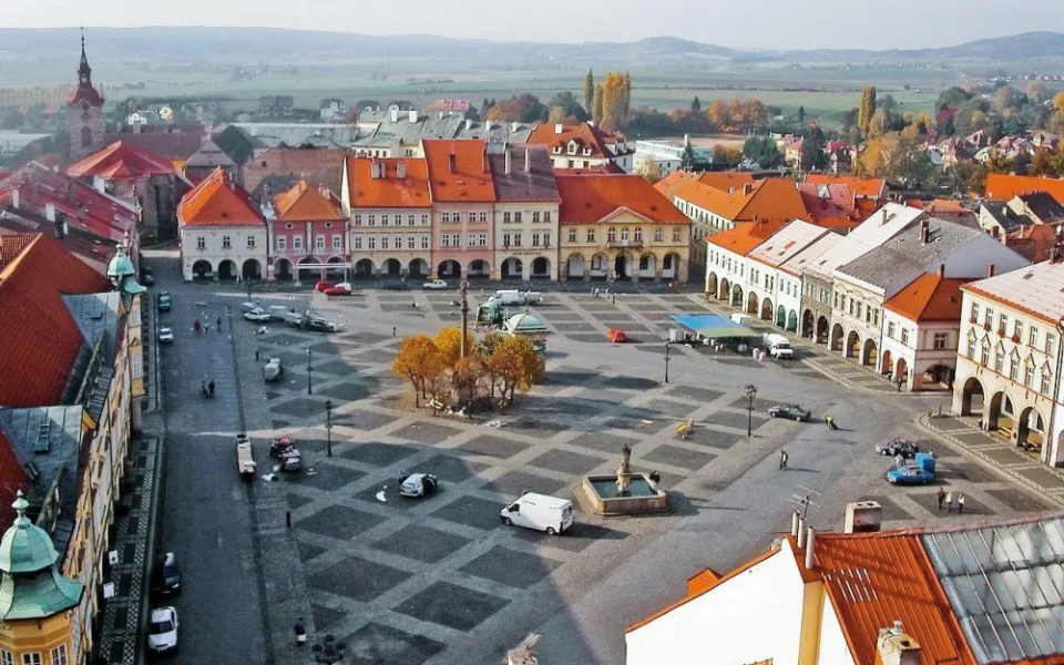 ilustrační foto