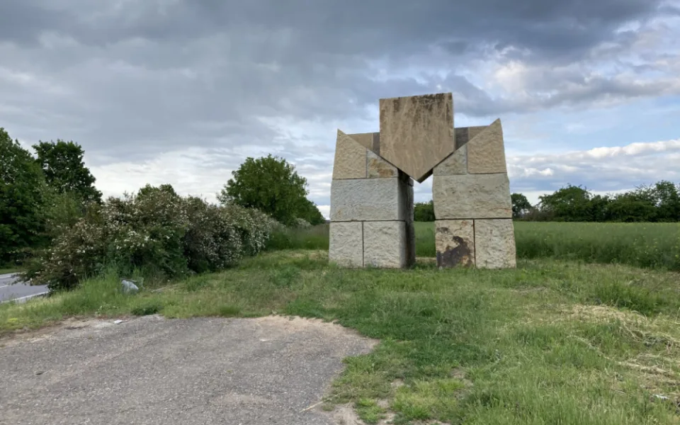 ilustrační foto | archivní foto