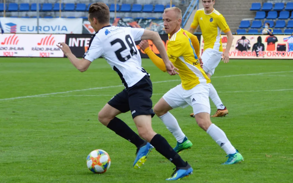 Filip Novotný