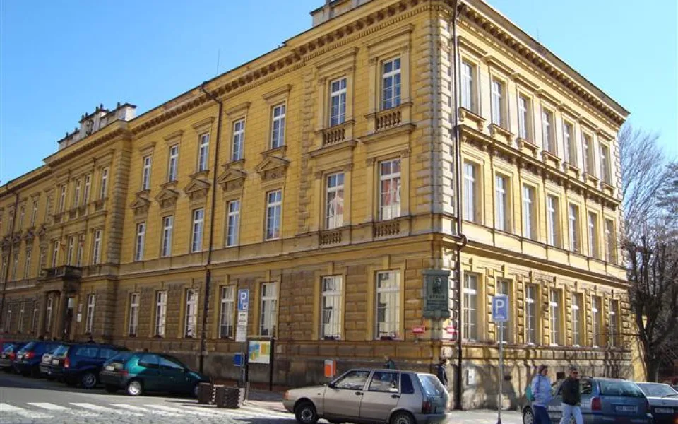 ilustrační foto