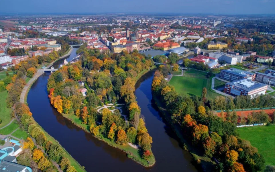 ilustrační foto