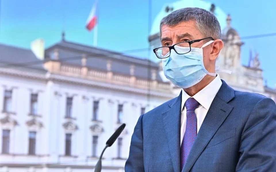 ilustrační foto