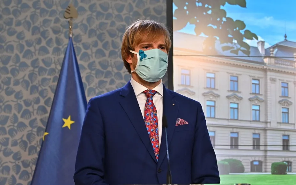ilustrační foto
