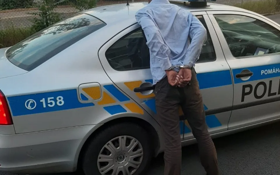 ilustrační foto