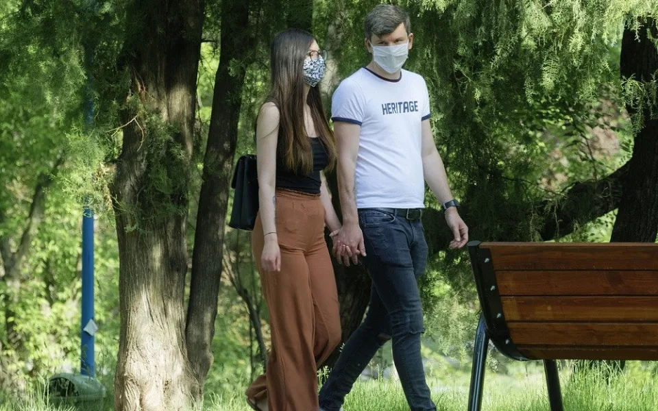 ilustrační foto