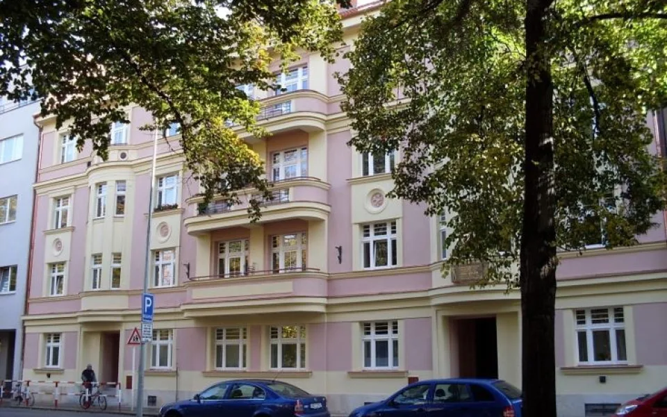 MŠ Kotěrova v Hradci Králové