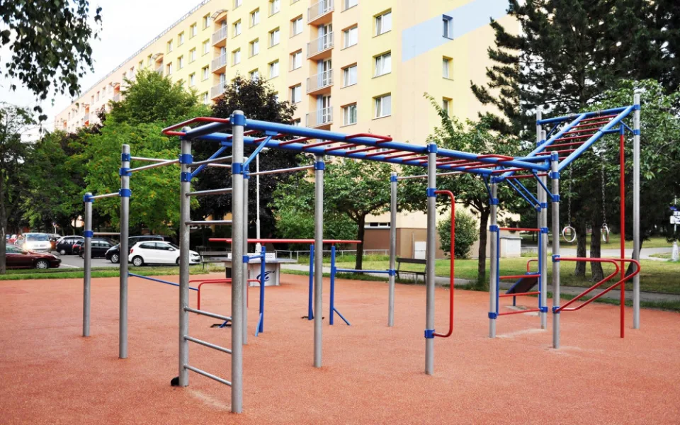 ilustrační foto