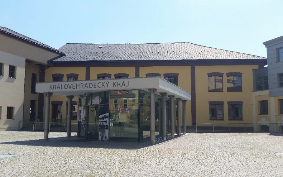 ilustrační foto