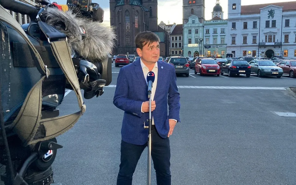 ilustrační foto