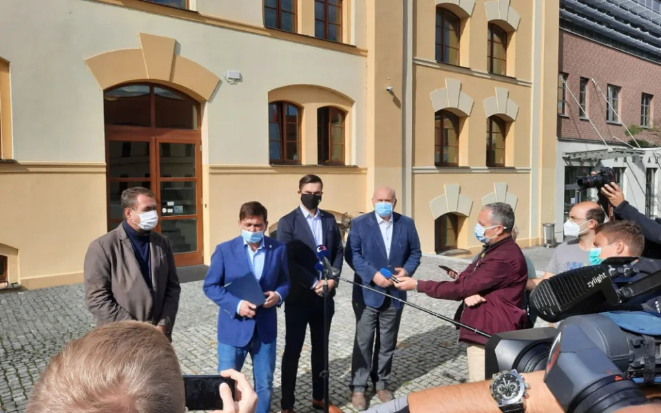 ilustrační foto