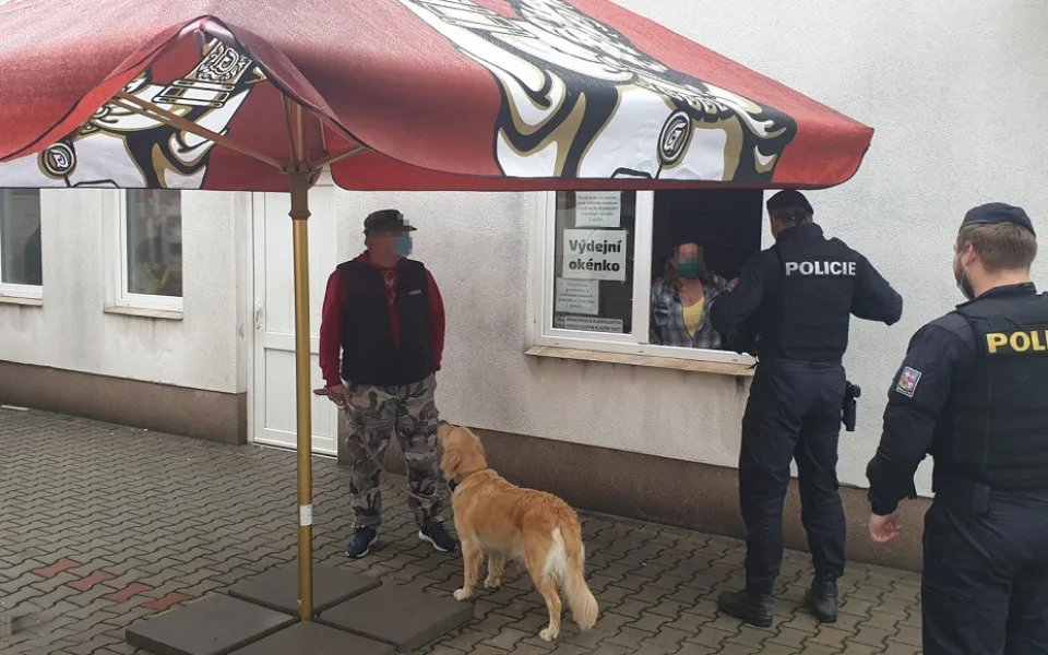ilustrační foto
