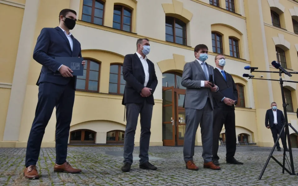 ilustrační foto