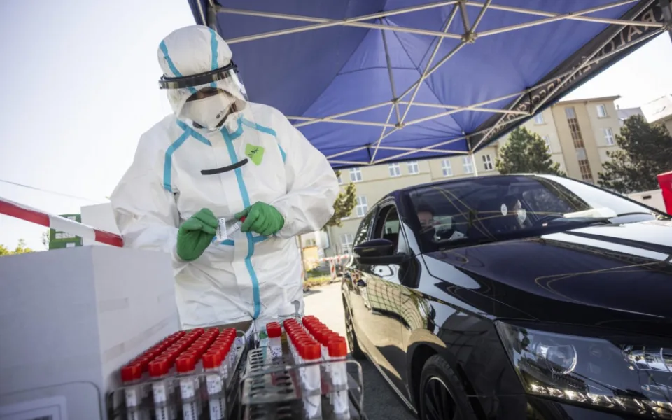 ilustrační foto
