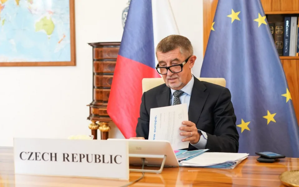 ilustrační foto