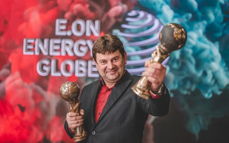 ilustrační foto.