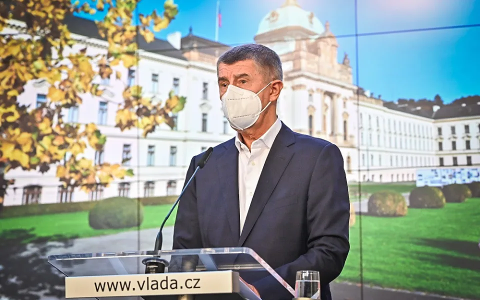 ilustrační foto