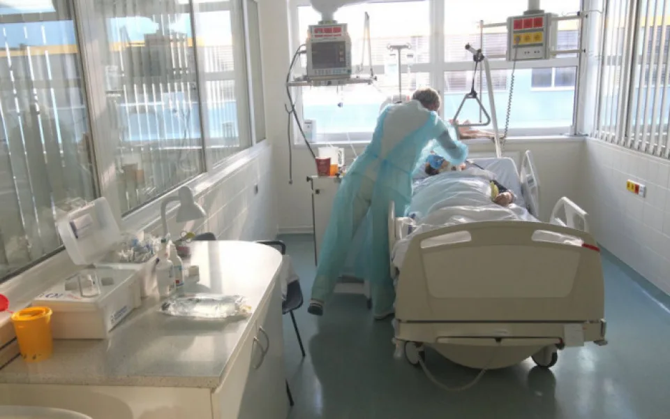 ilustrační foto
