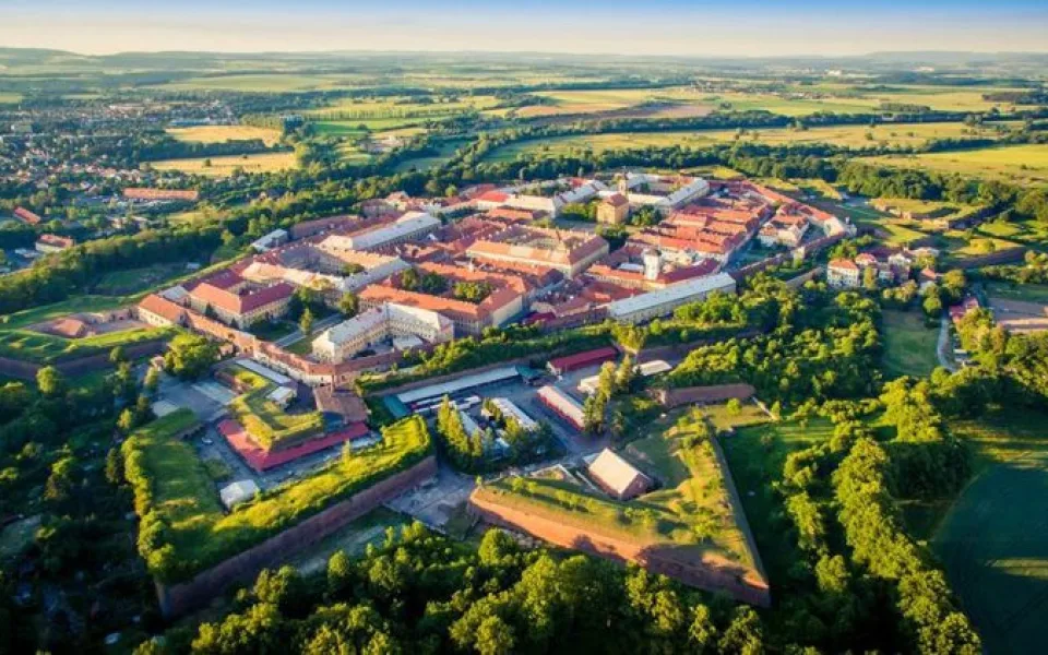 ilustrační foto
