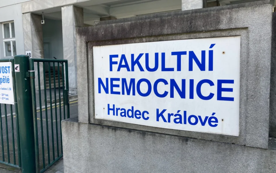 ilustrační foto