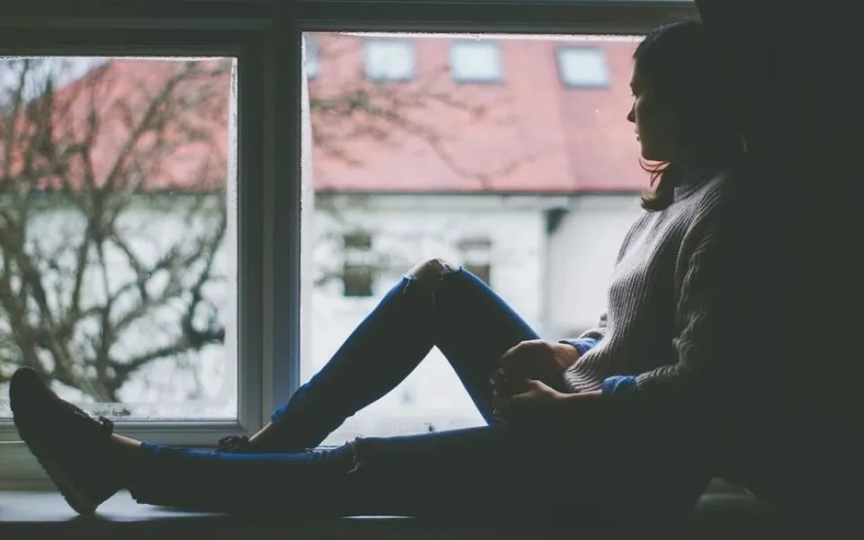 Pandemie a psychika: strmě vzrostl prodej antipsychotik, naopak léků na úzkost se nečekaně prodává méně