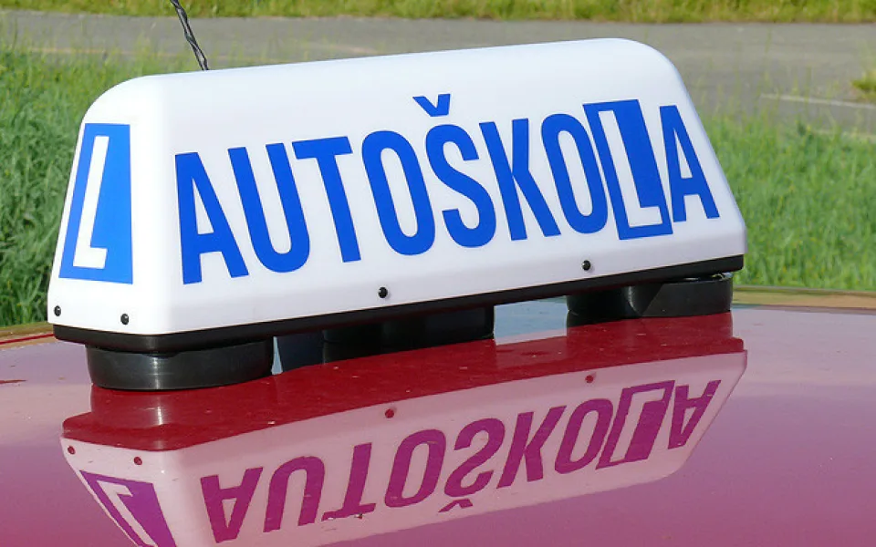 ilustrační foto